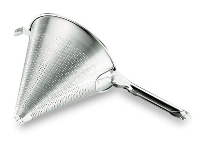 Colador chino UP 26 cm