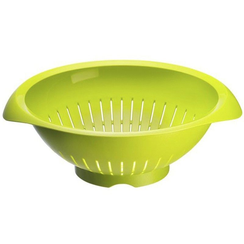 Colador Con Alas 25Cm Westmark