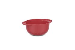 Colador Escurridor Cocina Chef It Mepal Ø163 mm coral