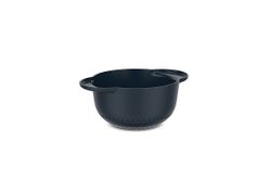 Colador Escurridor Cocina Chef It Mepal Ø163 mm navy