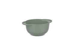 Colador Escurridor Cocina Chef It Mepal Ø163 mm nordic sage