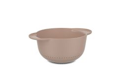Colador Escurridor Cocina Chef It Mepal Ø207 mm chalk