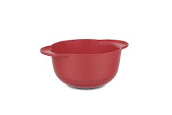 Colador Escurridor Cocina Chef It Mepal Ø207 mm coral