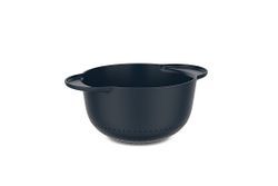 Colador Escurridor Cocina Chef It Mepal Ø207 mm navy