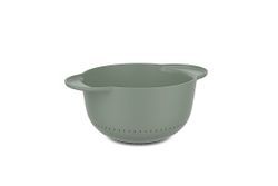 Colador Escurridor Cocina Chef It Mepal Ø207 mm nordic sage