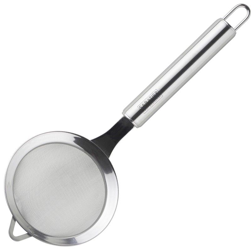 Colador Sabatier Sabatier Professional