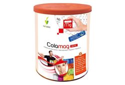 Colamag Bote 300 Gr