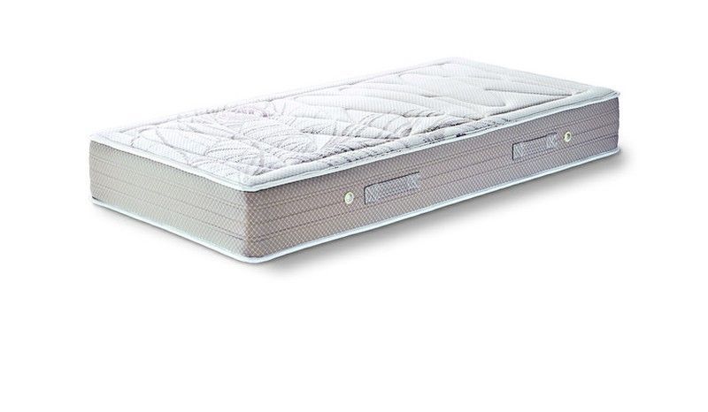 ColchÇün Creta Junior Astral Nature