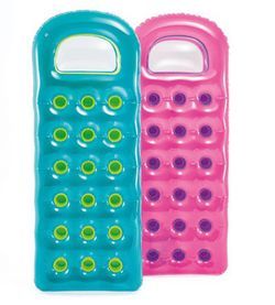 Colchon 18 Vasos Cabezal 188Cm