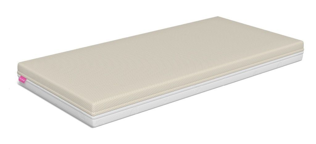 Colchón cuna Baby World Goliath