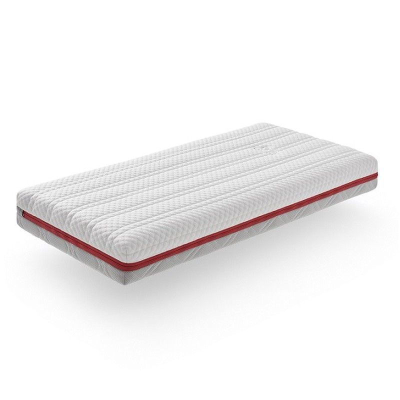 Colchón cuna My Baby Mattress Jiraff