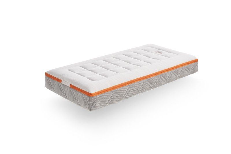 Colchón de cuna 117 x 57 FINN de My Baby Mattress