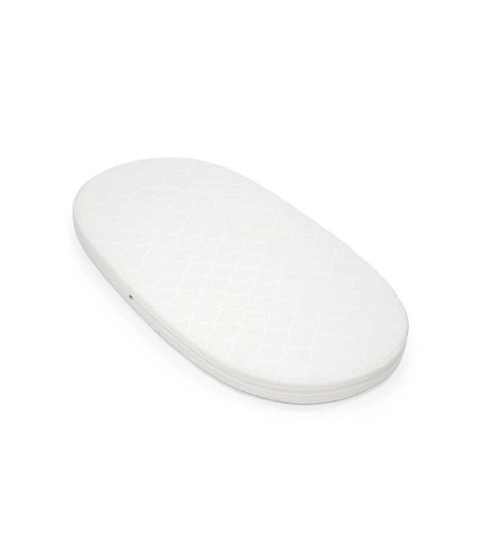 Colchón de la Cama Stokke Sleepi V3