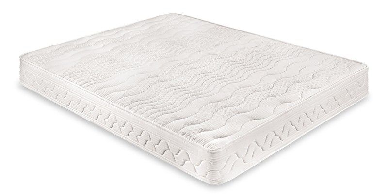 Colchón de látex Burdeos de la marca Astral