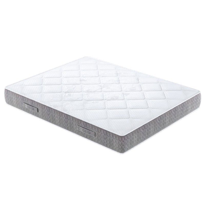 Colchón de muelles ensacados D'Or marca Star