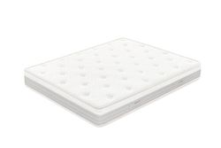 Colchón de muelles ensacados Prisma 24 marca Sonpura