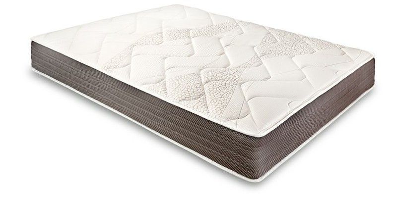 Colchón de muelles Tardor marca Astral