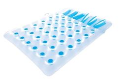 Colchon Double Beach Bed 43055 Bestway