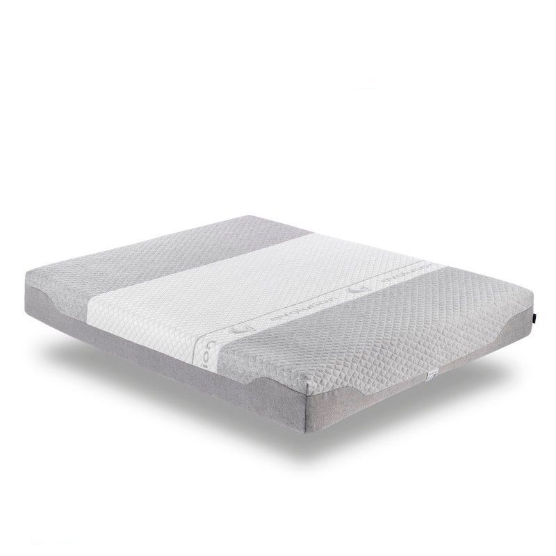 Colchón Ewo Tech Aqua de Viscoform