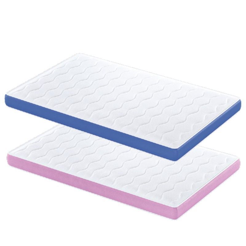 Colchón juvenil Cuna marca Star