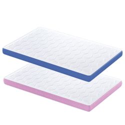 Colchón juvenil Cuna marca Star