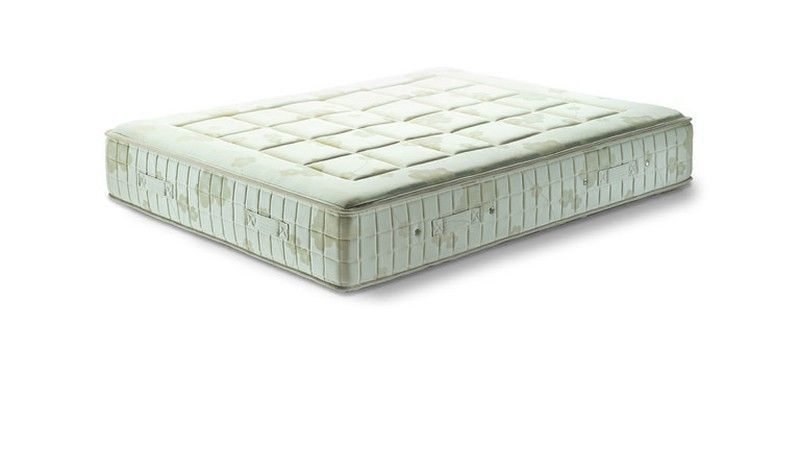 Colchón Nerva Astral Nature