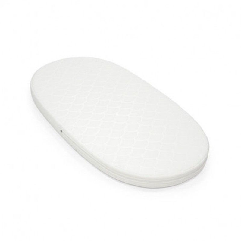 Colchón para Cama Sleepi V3 (de 6 a 36 meses)