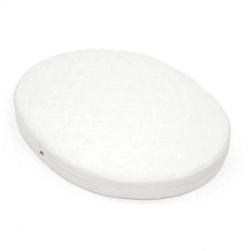 Colchón para Cuna Sleepi Mini V3 (de 0 a 6 meses)