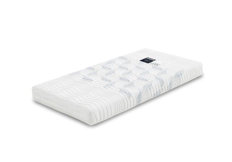 Colchón Teknia Visco marca Flex