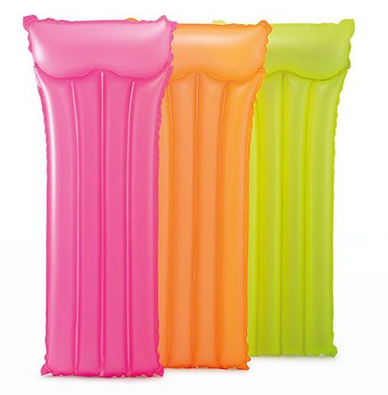 Colchon Trans.Neon 183X76