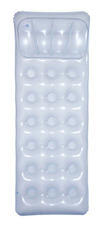 COLCHON VASOS SOLAR CABEZAL 188x71 CM.