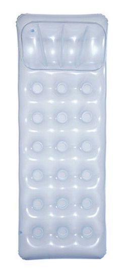 Colchon vasos solar cabezal188