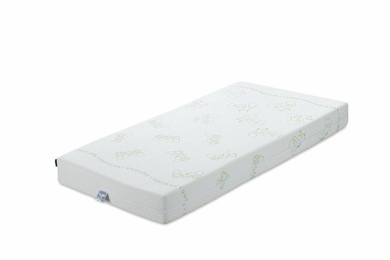 Colchón Viscoelástica deChic Viscoform