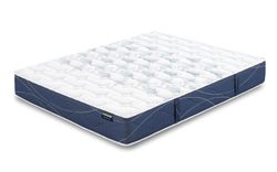 Colchón viscoelástica Halia marca Flex