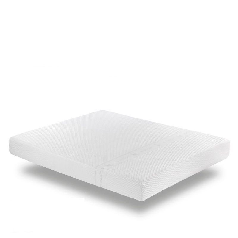 Colchón Viscoelástica New Essential Plus Viscoform