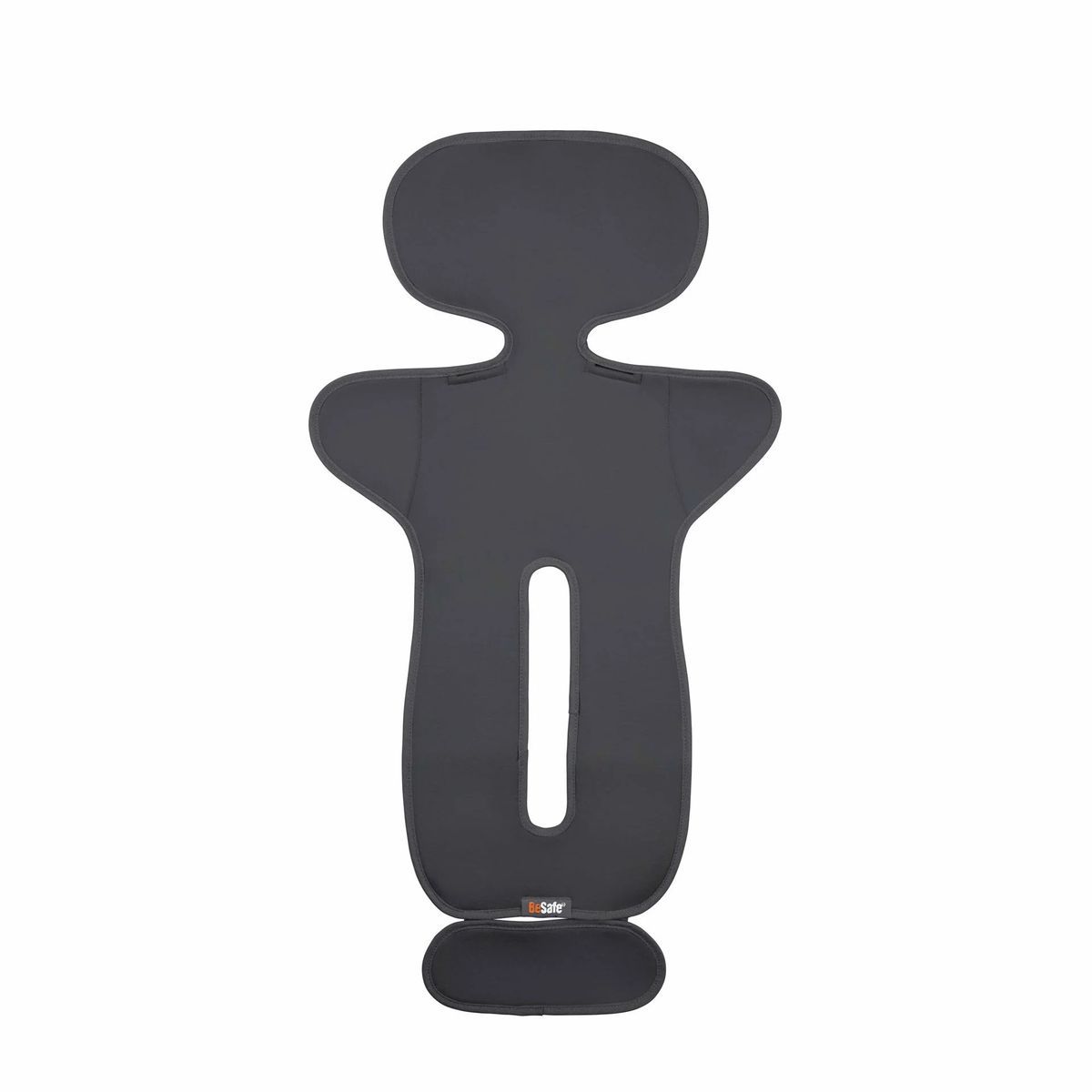 Colchoneta Airflow Liner BeSafe