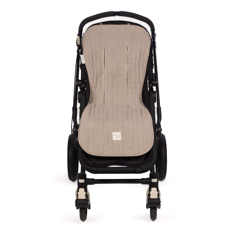 Colchoneta Caetana de Walking Mum