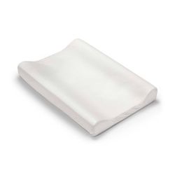 Colchoneta cambiador cómoda 70x50 Doco/Tesori Cotinfant