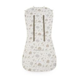 Colchoneta de verano Nara Pasito a Pasito