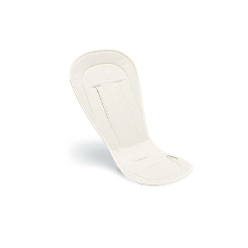 Colchoneta integral Bugaboo