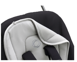 Colchoneta integral Bugaboo doble confort
