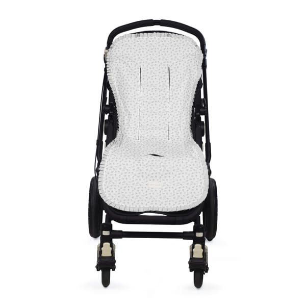 Colchoneta Little Bloom Pasito a Pasito