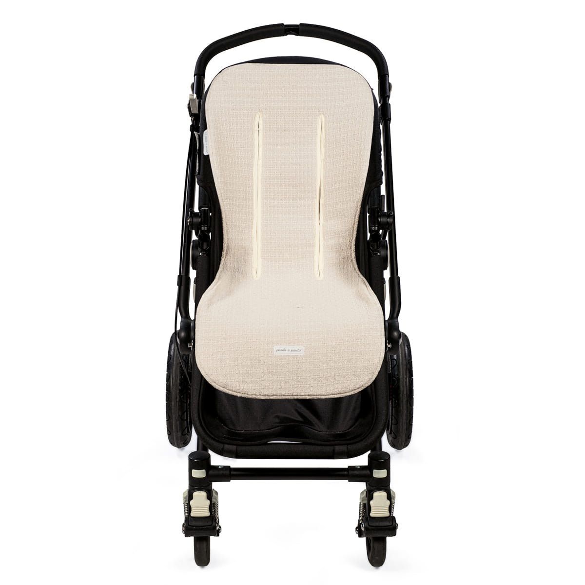 Colchoneta para silla de paseo Icon de Pasito a pasito