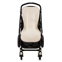 Colchoneta para silla de paseo Icon de Pasito a pasito