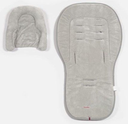 Colchoneta reductor Mast