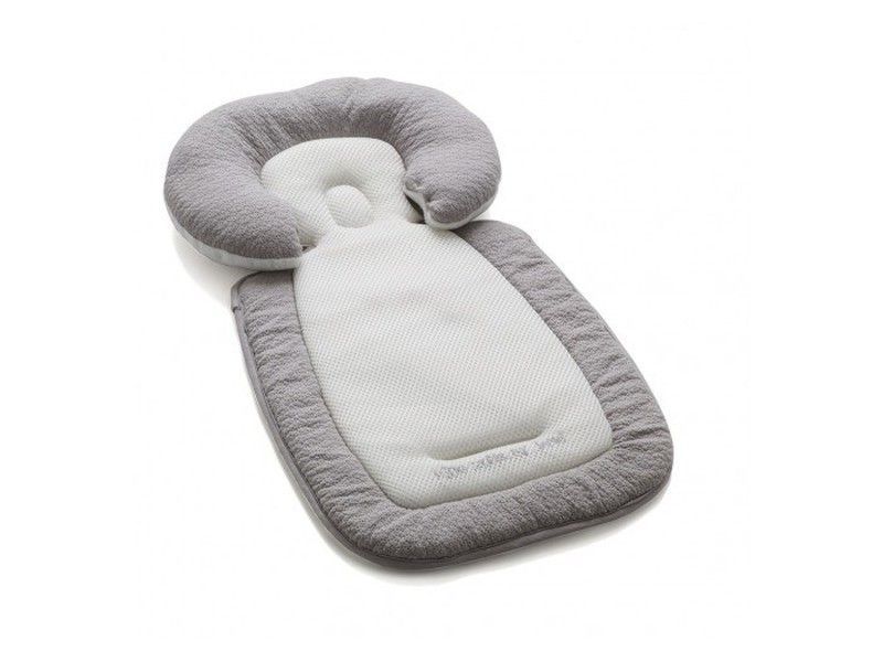 Colchoneta Reductora Reversible Jane