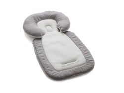 Colchoneta Reductora Reversible Jane