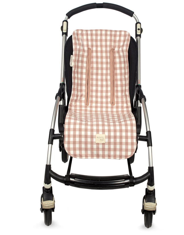 Colchoneta Remy Walking Mum