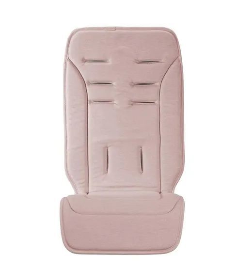 Colchoneta reversible UPPAbaby