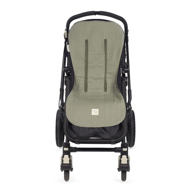 Colchoneta Topito Poppy de Walking mum